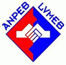logo anpeb lvmeb
