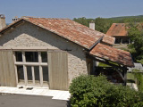 La Villa des Nouels