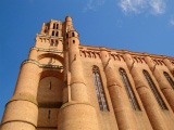 Albi