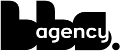BBS Agency