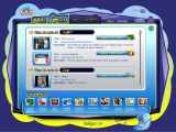 Logiciel : Kid City : Boite à idées (IDBox)