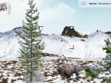 Video game : Photography