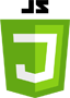 logo javascript