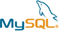 logo mysql