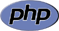 logo php